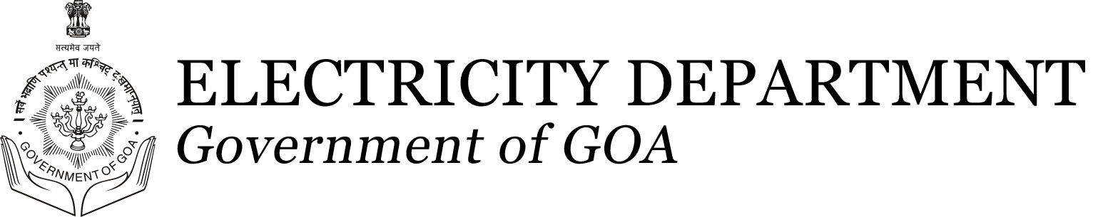 logop